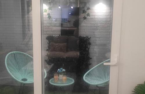 El Refugio De Ensueño - Foto 26