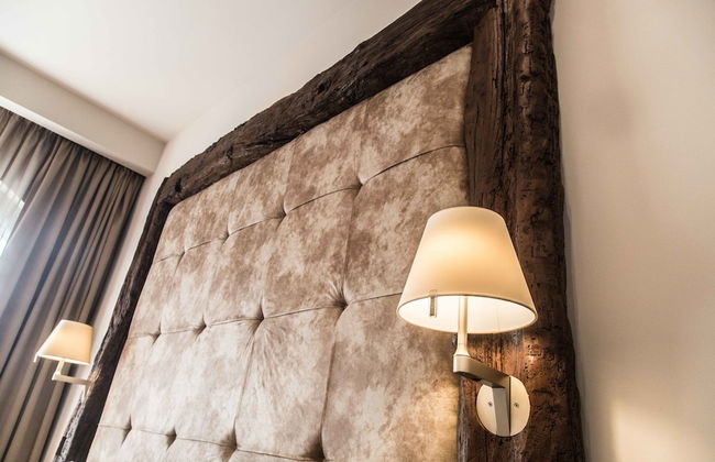 Cascina Cortine - Foto 15