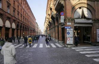 Residenza Ariosto by Studio Vita - Foto 84