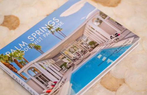 Sunny Vista Pool And Spa Home With Mountain Views - Foto 22