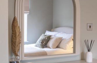 Rowan Cottage Lanchester-Escape Beyond Holiday Lets - Foto 22