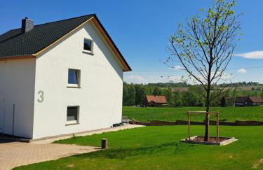 Fewo Mühlendrift inklusive Bettwäsche und Handtücher - Foto 34