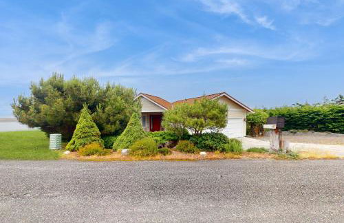 Eagle's Nest Paradise - Foto 27