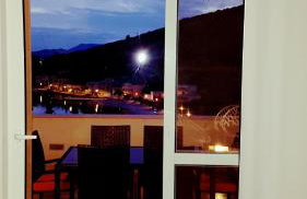 Holiday Home Anna - Photo 10