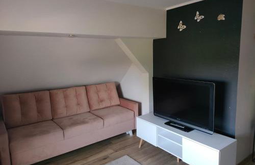 Apartament na poddaszu Pola - Foto 1