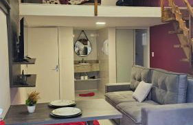 Apartamento 6 min do Centro - Conforto na Serra Gaúcha - Foto 1