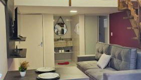 Apartamento 6 min do Centro - Conforto na Serra Gaúcha - Foto 1