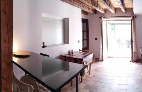 Casa del Medio - Foto 17