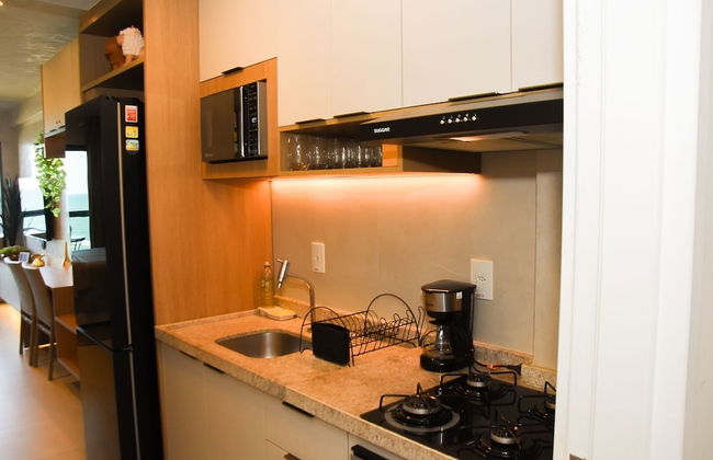 Kauai Beach Residence - Photo 31