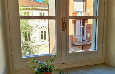 Casa Salvia - Foto 23