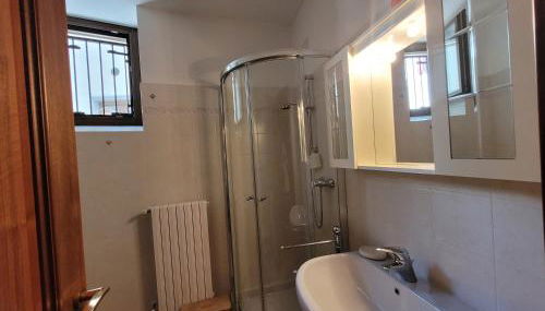 La Casa sull' Altopiano Mountain Lake Iseo hospitality - Photo 4