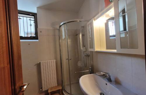 La Casa sull' Altopiano Mountain Lake Iseo hospitality - Photo 4