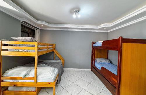 Cobertura Beira da Prainha - Arraial do Cabo - Photo 46