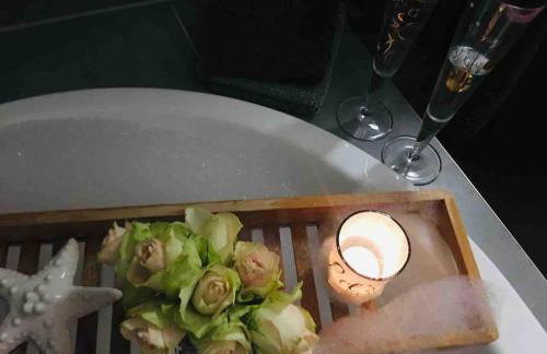 Ommelsbacher Mühle - Foto 44