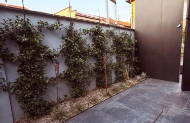 Punto Zero Lux il primo boutique concept a Reggio Emilia - Foto 11