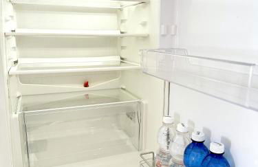 Lambrate Mood Apartment - Foto 20