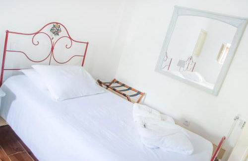 Casa do Monte - Douro - Foto 76