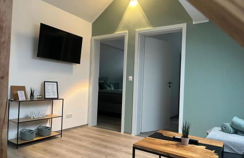 Ferienwohnung Weins - Foto 30