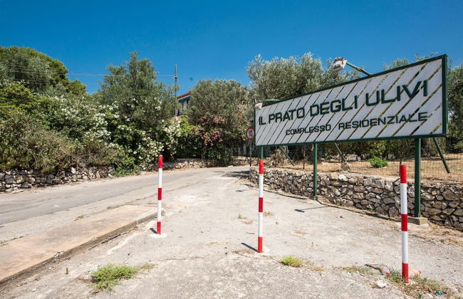 Calarossa Seaview by Wonderful Italy - Foto 25