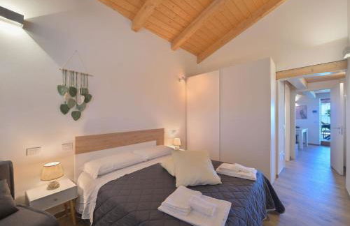 Chalet La Spiaggia by Interhome - Foto 23