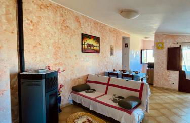 Appartamento MareNatura - Foto 22