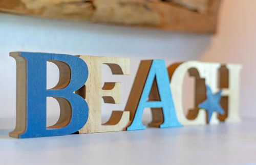 Ferienparadies Seeweg 2 - Foto 24