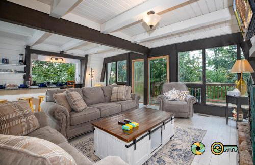 The Country Squire - Photo 19