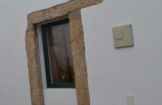 Casa Aurora - Foto 5