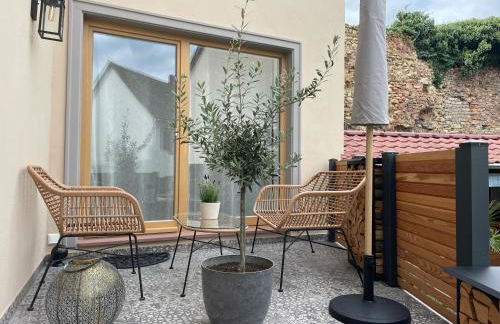 1899 Eltville - Photo 35