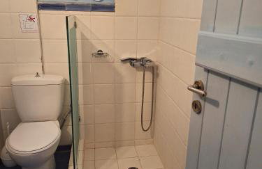 Windmill Studios - Foto 41