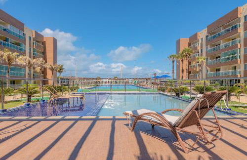 VG Fun #405 - Praia do Futuro por Carpediem - Foto 8