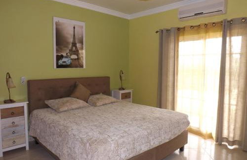 Villa Estrelamar - Foto 28