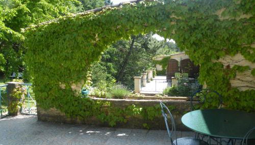 La Magnanerie - Foto 3