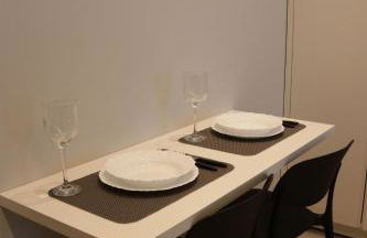 Flat You By Fama | Orla de Palmas com Vista para o Lago - Foto 54