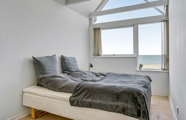 "Ninne" - 50m from the sea - Foto 19