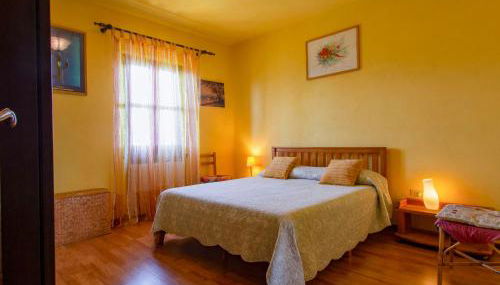 Holiday Home delle Stelle by Interhome - Foto 5