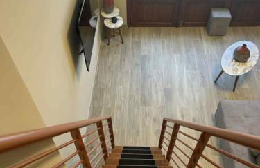 Baltiza Loft - Foto 13