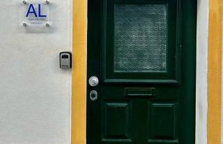 Mouradia Moura - Foto 3