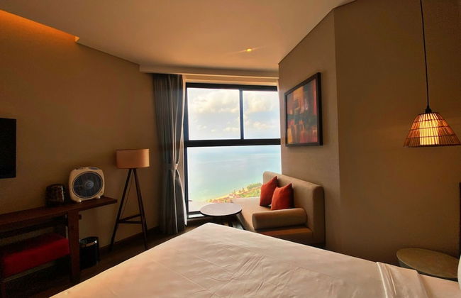 Apec Mandala View Bien - Foto 4