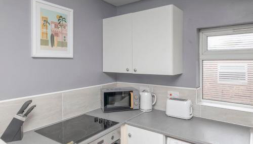 Saltwell Place Gateshead - Foto 5