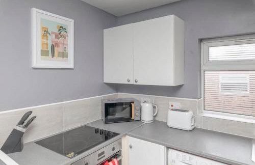 Saltwell Place Gateshead - Foto 5