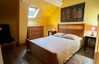 Elvis presley - Foto 7