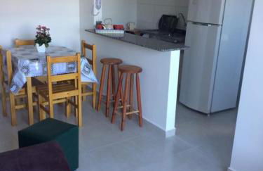 Apartamentos Gratitude - Foto 38