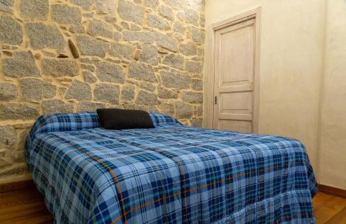 Villa S'Olioni - Foto 35