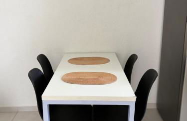 Apto minimalista na melhor localização do SIM - Photo 30