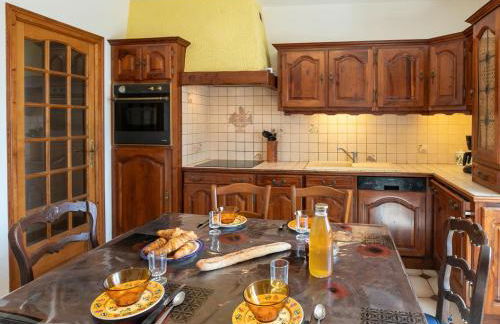 Holiday Home Ti Breizh by Interhome - Foto 5