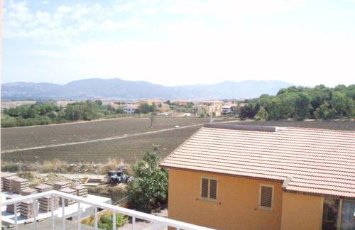 Modern 1 bed Apartment Sleep 3 sea View Only 700mt From sea - Foto 28