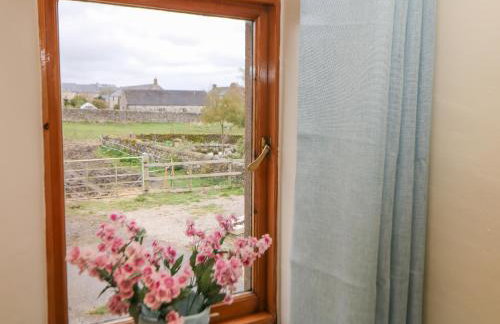 The Old Bakery Barn - Foto 13