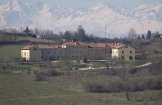 La Famulenta 17 - Foto 24