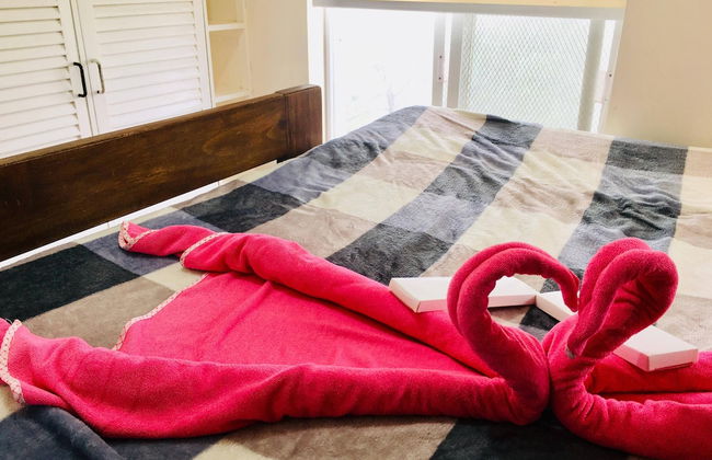 Baguio Vacation House - Foto 54